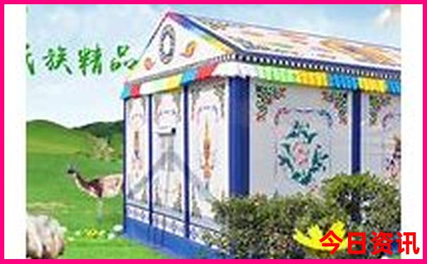 吴中旅游必去十大景点